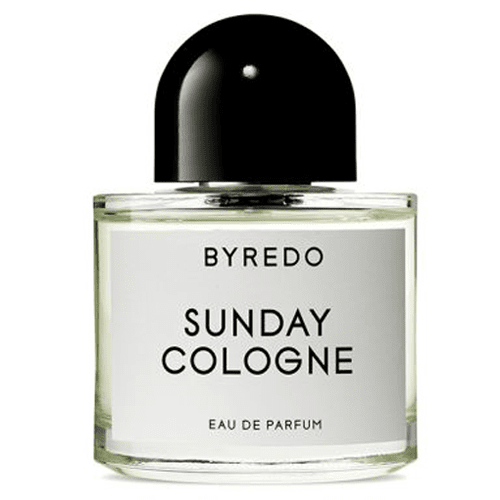 Byredo-Sunday-Cologne-Eau-De-Parfum